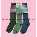 Long Socks (DL-STK-10)